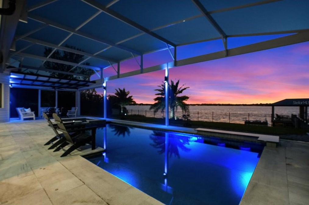 2203 Hoffner Ave, Orlando FL  32809-3533 exterior