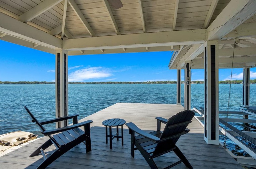 2203 Hoffner Ave, Orlando FL  32809-3533 exterior