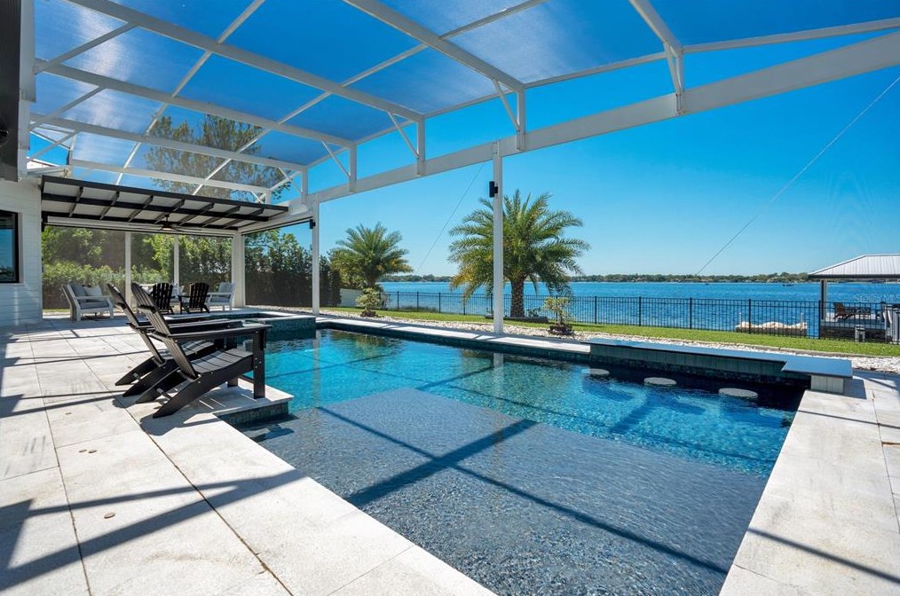 2203 Hoffner Ave, Orlando FL  32809-3533 exterior