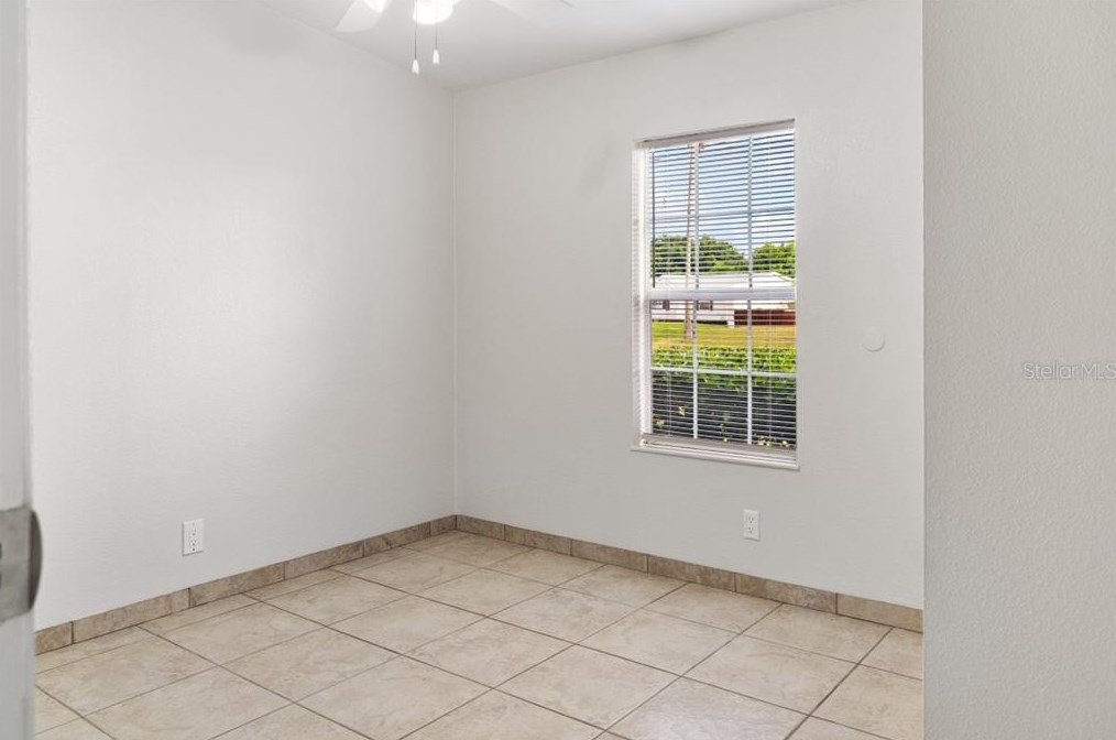 1136 Dara Cay Dr, Kissimmee FL 34741-6714 exterior