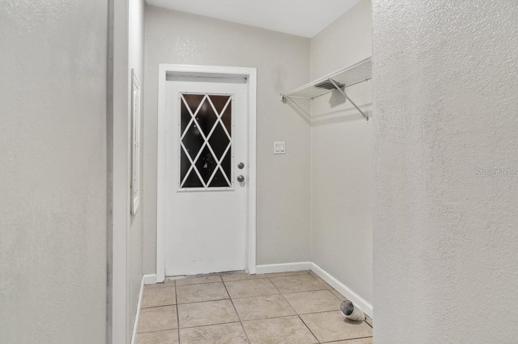 1136 Dara Cay Dr, Kissimmee FL 34741-6714 exterior