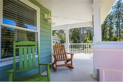 264 Boncycle Land Drive, Eastpoint, FL 32328 - Photo 51