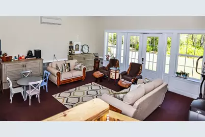 264 Boncycle Land Drive, Eastpoint, FL 32328 - Photo 35