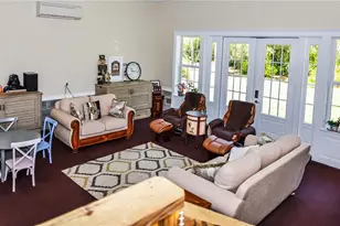 264 Boncycle Land Dr, Eastpoint, FL 32328 - Photo 35