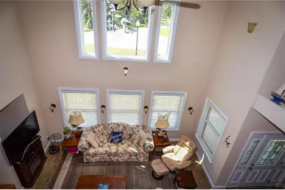 264 Boncycle Land Drive, Eastpoint, FL 32328 - Photo 25