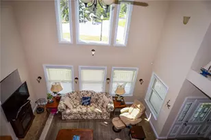 264 Boncycle Land Dr, Eastpoint, FL 32328 - Photo 25