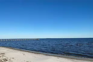 264 Boncycle Land Dr, Eastpoint, FL 32328 - Photo 61