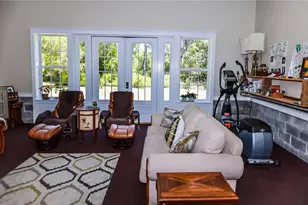 264 Boncycle Land Dr, Eastpoint, FL 32328 - Photo 33