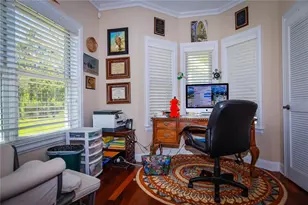 264 Boncycle Land Dr, Eastpoint, FL 32328 - Photo 17