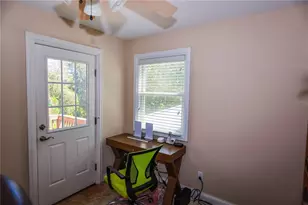 264 Boncycle Land Dr, Eastpoint, FL 32328 - Photo 31