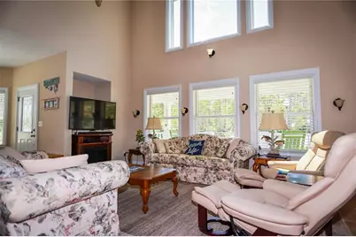 264 Boncycle Land Drive, Eastpoint, FL 32328 - Photo 15