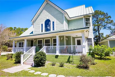 264 Boncycle Land Drive, Eastpoint, FL 32328 - Photo 41