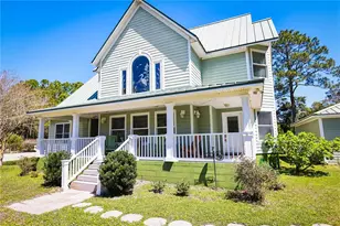 264 Boncycle Land Dr, Eastpoint, FL 32328 - Photo 41