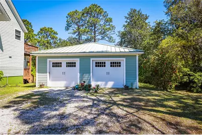 264 Boncycle Land Drive, Eastpoint, FL 32328 - Photo 39