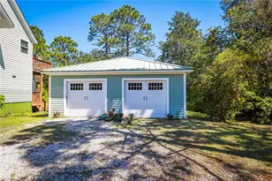 264 Boncycle Land Dr, Eastpoint, FL 32328 - Photo 39