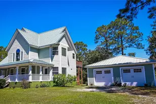 264 Boncycle Land Dr, Eastpoint, FL 32328 - Photo 37