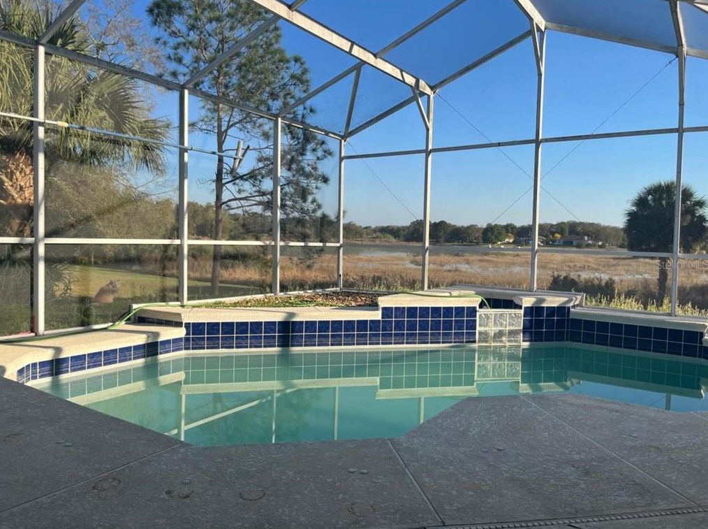 1873 Pine Bay Dr, Lake Mary FL  32746-7102 exterior