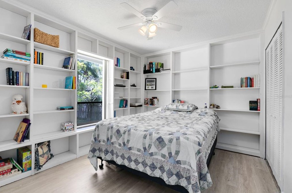 101 Magnolia Oak Dr, Longwood FL  32779-2432 exterior