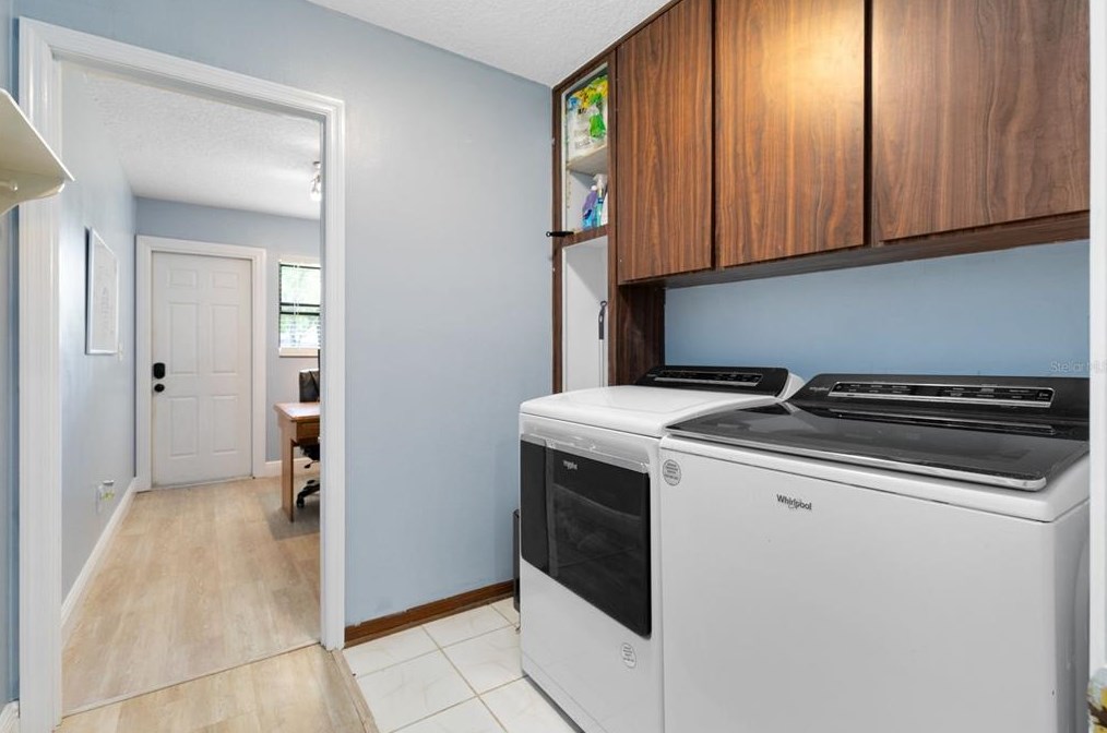 101 Magnolia Oak Dr, Longwood FL  32779-2432 exterior