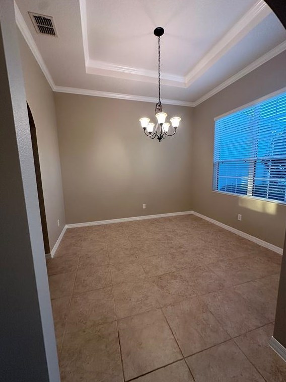 15301 Firelight Dr, Winter Garden FL  34787-5543 exterior