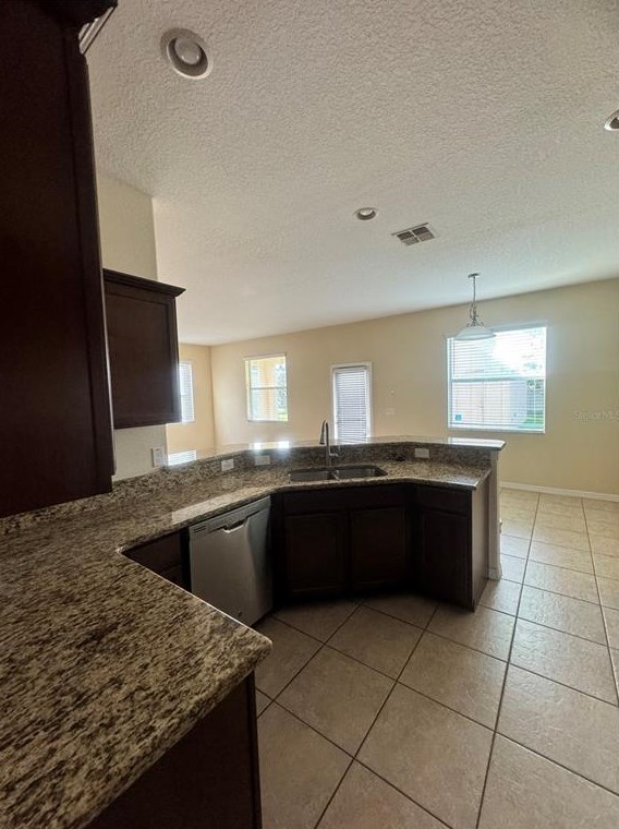15487 Camp Dubois Cres, Winter Garden FL  34787-8794 exterior