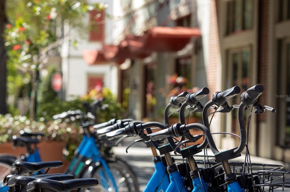 4510 Lower Park Rd, Orlando FL 32814-6393 exterior