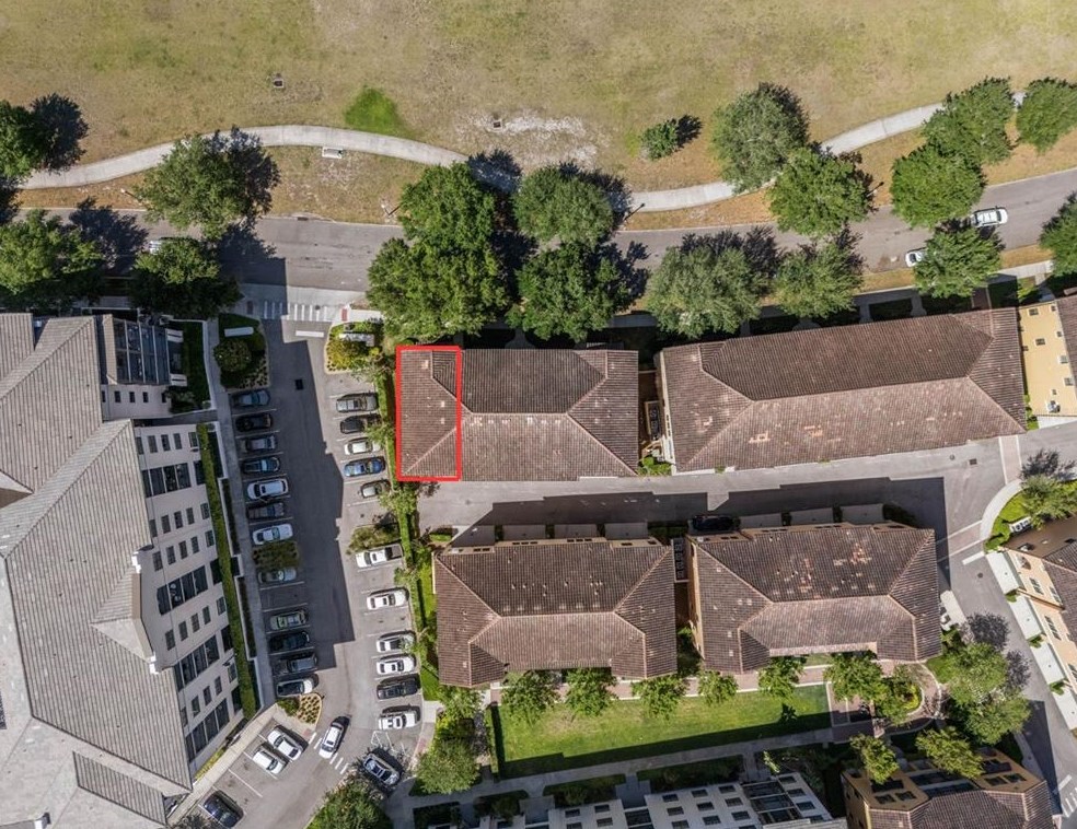 4510 Lower Park Rd, Orlando FL 32814-6393 exterior