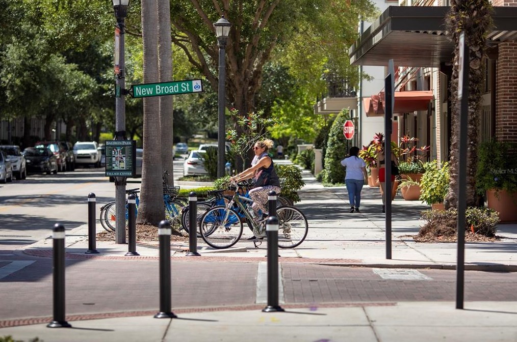 4510 Lower Park Rd, Orlando FL 32814-6393 exterior