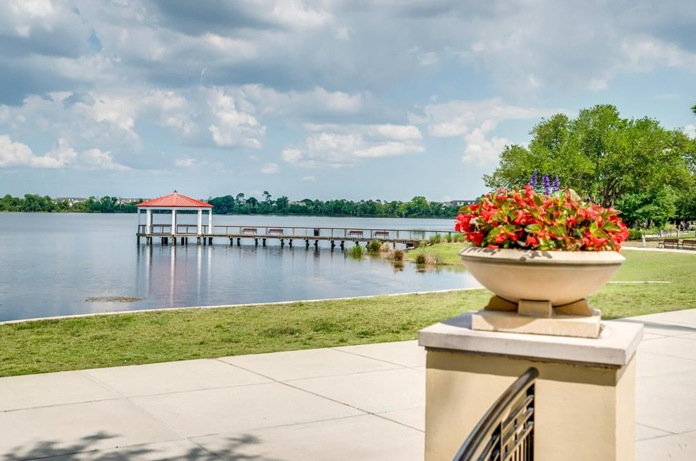 4510 Lower Park Rd, Orlando FL 32814-6393 exterior