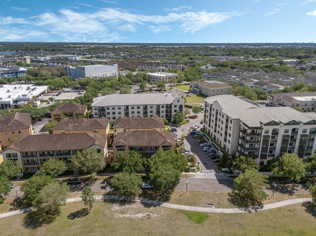 4510 Lower Park Rd, Orlando FL 32814-6393 exterior