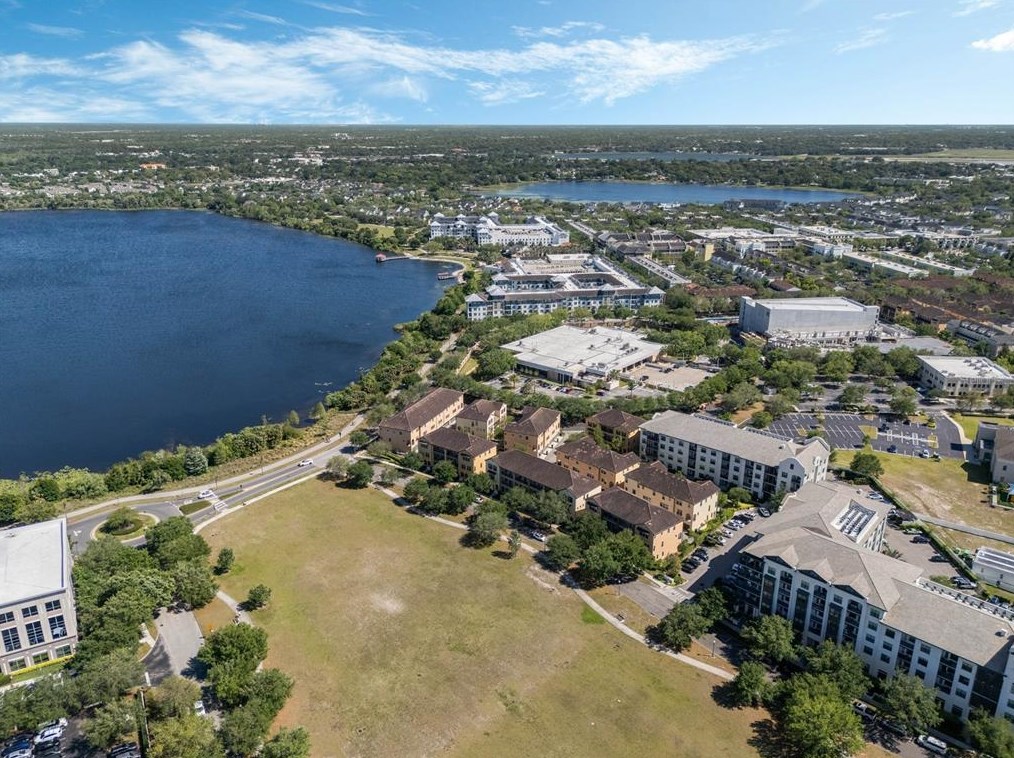 4510 Lower Park Rd, Orlando FL 32814-6393 exterior