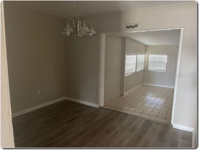 5847 Bolling Dr, Orlando FL 32808-6010 exterior