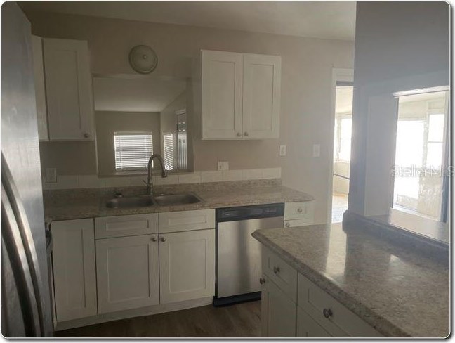 5847 Bolling Dr, Orlando FL 32808-6010 exterior