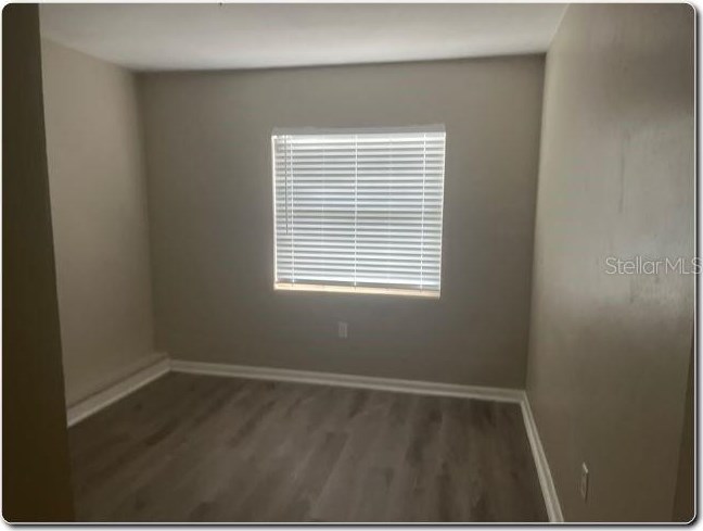 5847 Bolling Dr, Orlando FL 32808-6010 exterior