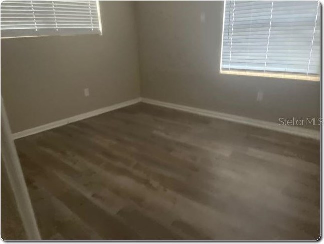 5847 Bolling Dr, Orlando FL 32808-6010 exterior