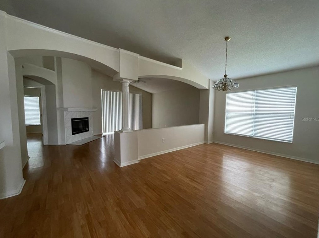 922 Brightview Dr, Lake Mary FL  32746-2358 exterior