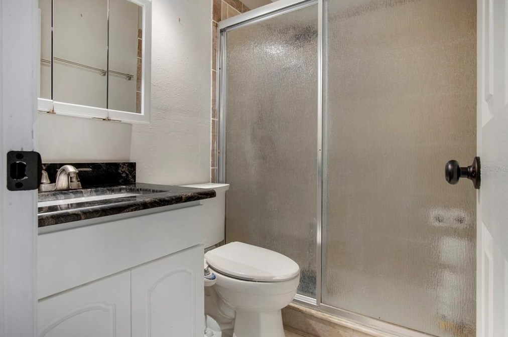 825 Pearl Dr, Mount Dora FL  32757-4611 exterior