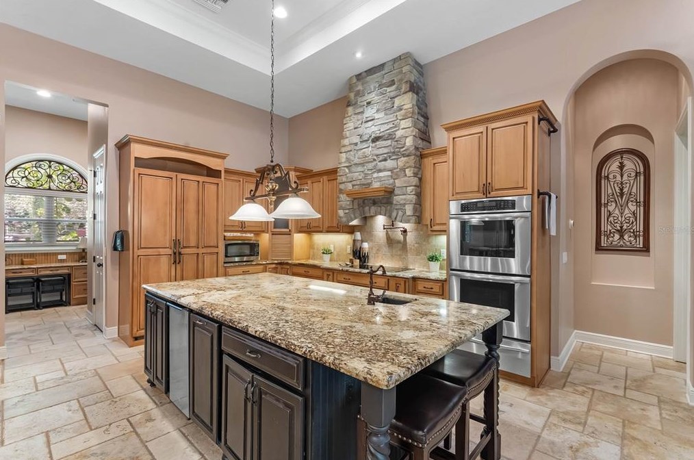 2240 Springs Landing Blvd, Longwood FL  32779-3720 exterior