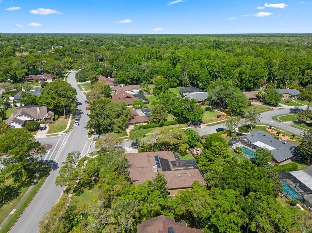 2240 Springs Landing Blvd, Longwood FL  32779-3720 exterior