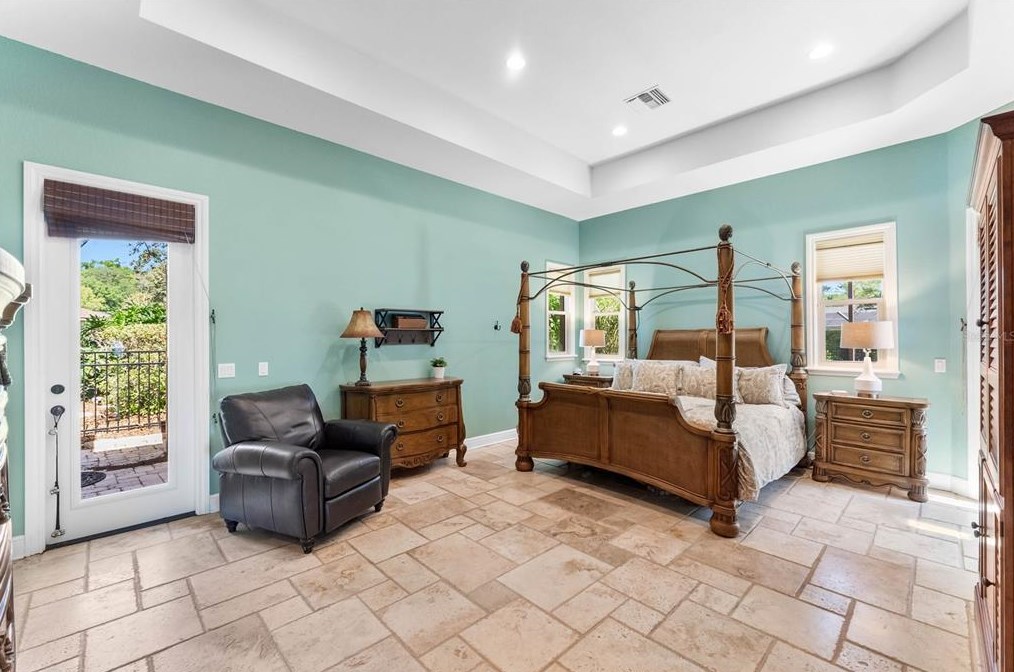 2240 Springs Landing Blvd, Longwood FL  32779-3720 exterior