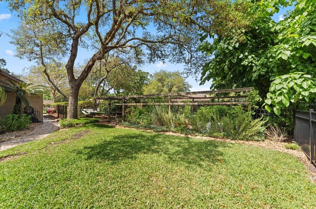 2240 Springs Landing Blvd, Longwood FL  32779-3720 exterior