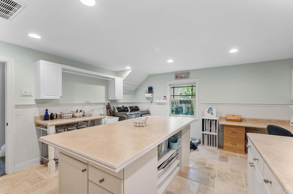 2240 Springs Landing Blvd, Longwood FL  32779-3720 exterior