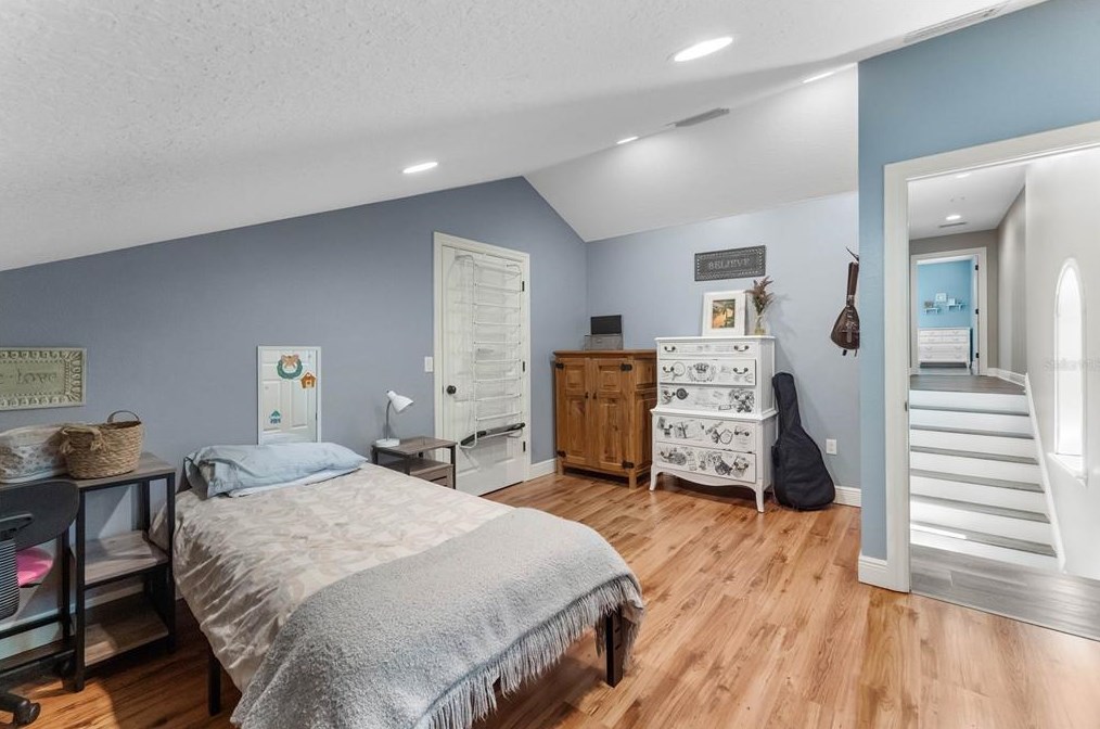 2240 Springs Landing Blvd, Longwood FL  32779-3720 exterior