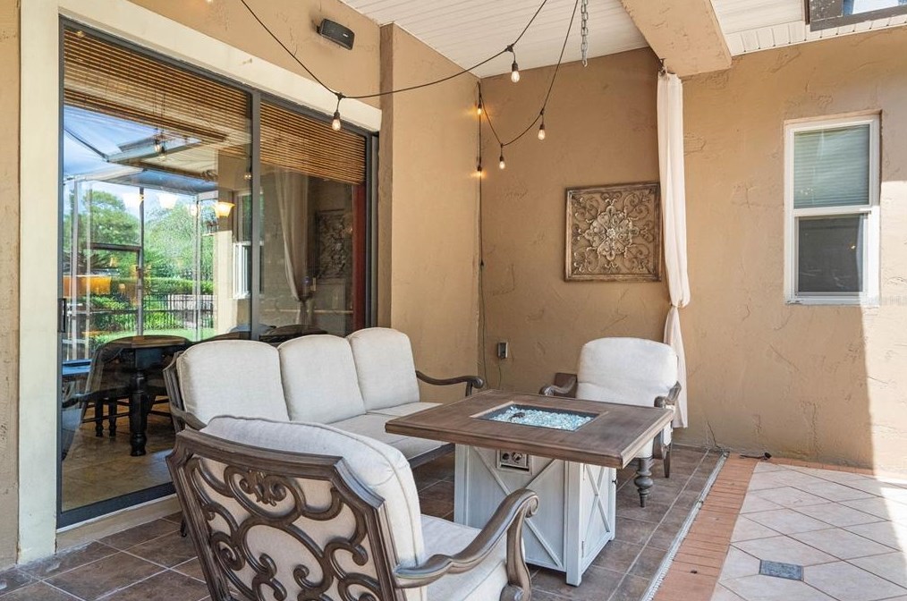 2240 Springs Landing Blvd, Longwood FL  32779-3720 exterior