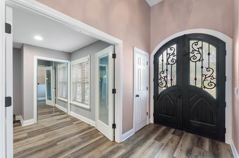 2240 Springs Landing Blvd, Longwood FL  32779-3720 exterior