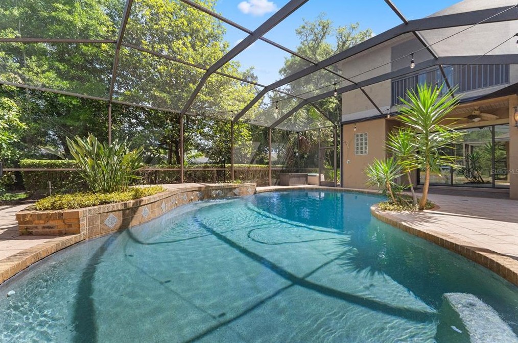 2240 Springs Landing Blvd, Longwood FL  32779-3720 exterior