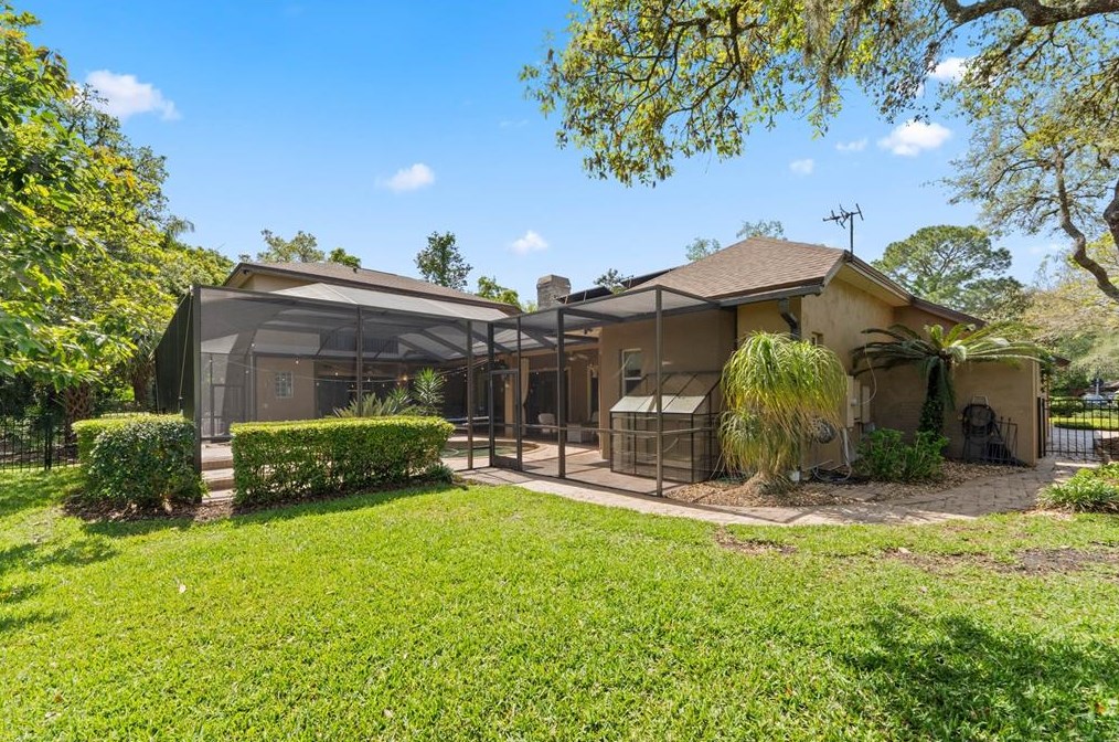 2240 Springs Landing Blvd, Longwood FL  32779-3720 exterior