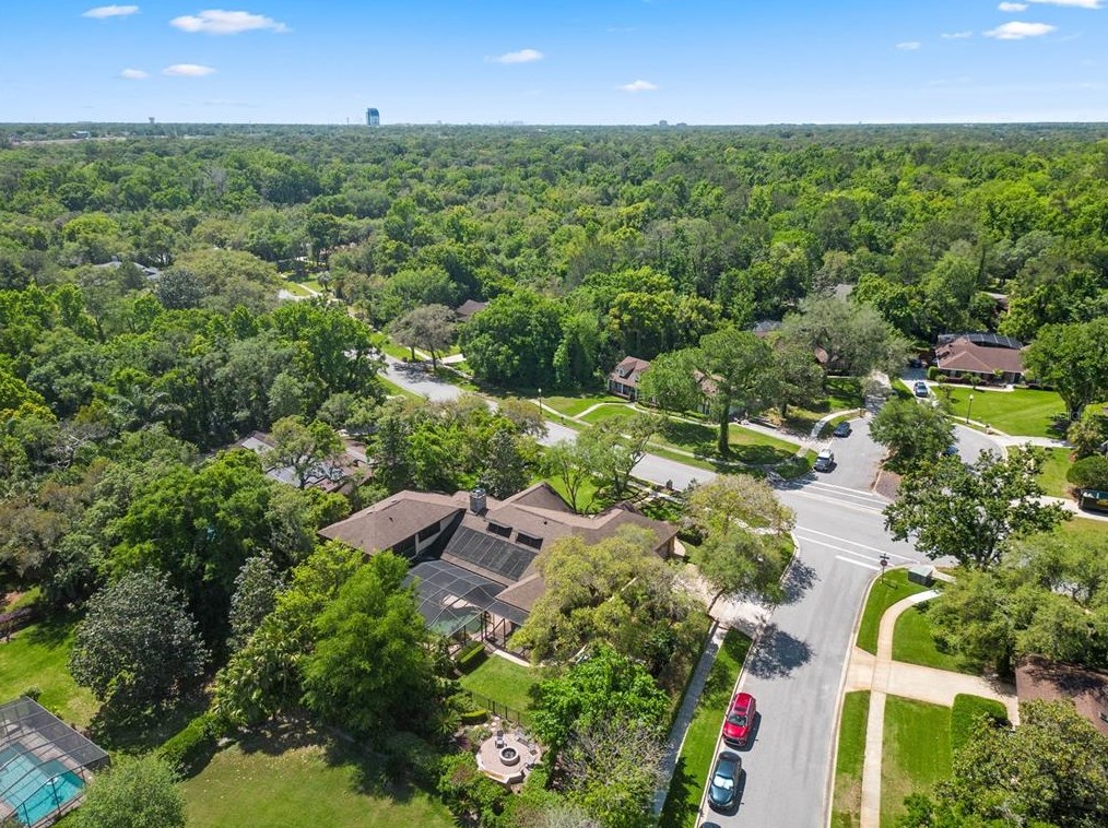 2240 Springs Landing Blvd, Longwood FL  32779-3720 exterior