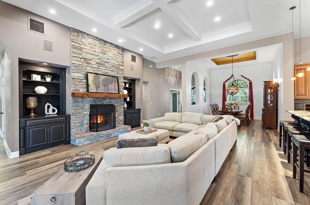 2240 Springs Landing Blvd, Longwood FL  32779-3720 exterior