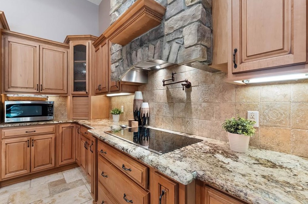 2240 Springs Landing Blvd, Longwood FL  32779-3720 exterior